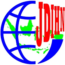 Logo 1